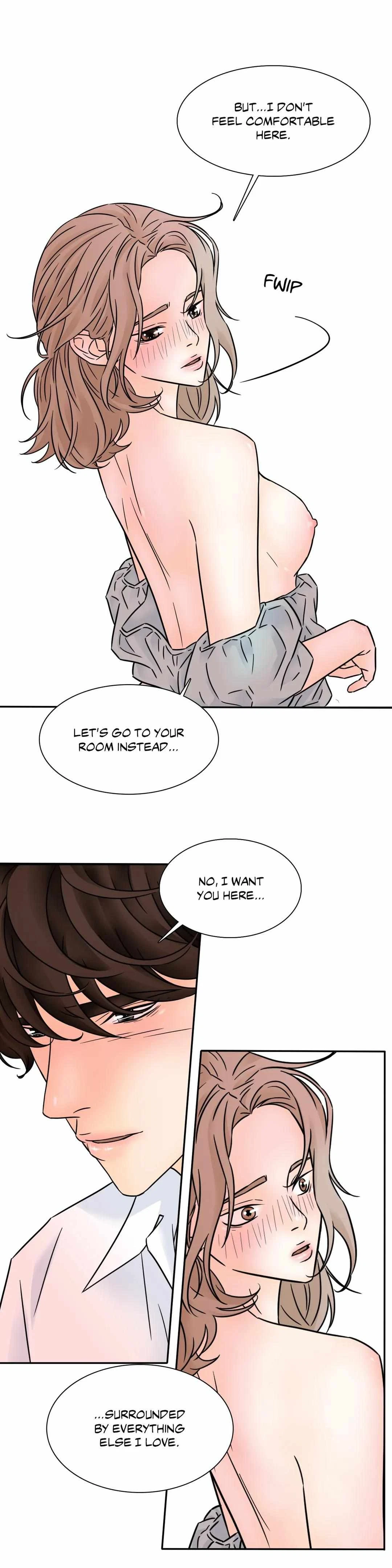 Chapter 109, page 7