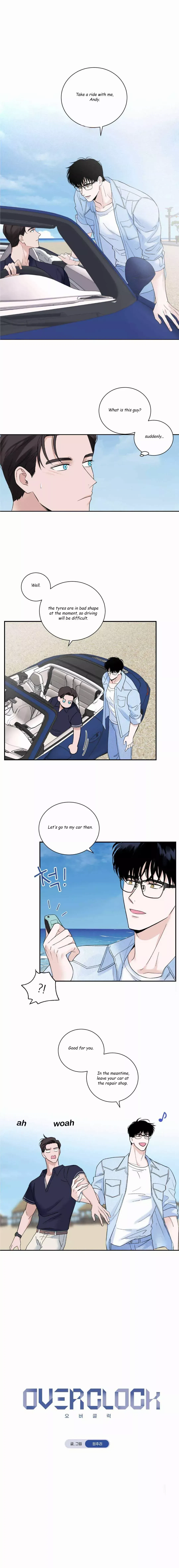 Overclock Chapter 3, page 3