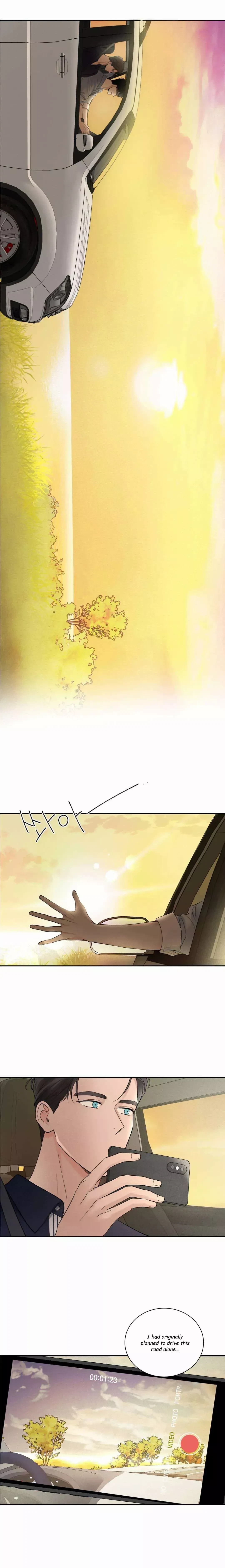 Overclock Chapter 3, page 9