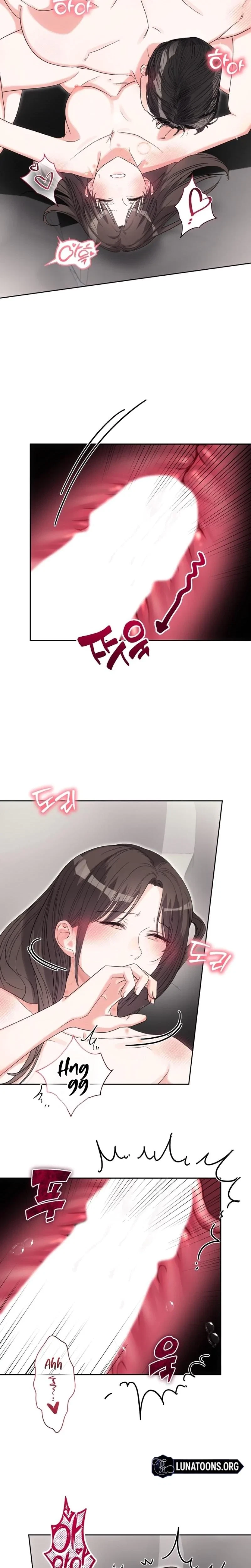 Chapter 29, page 11