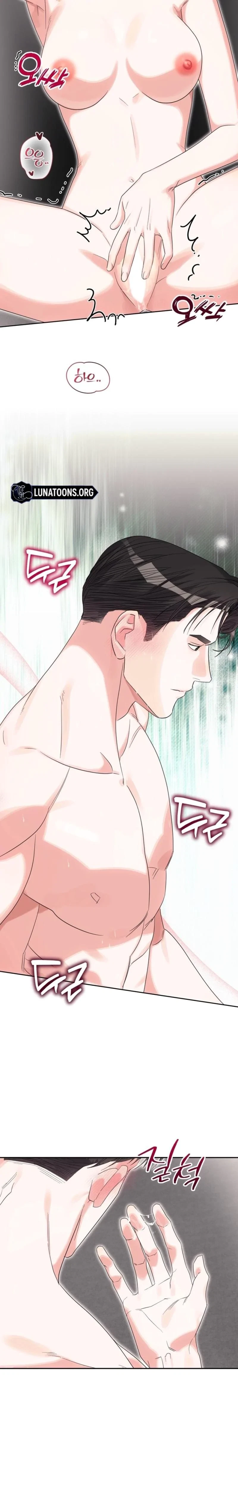 Chapter 29, page 19