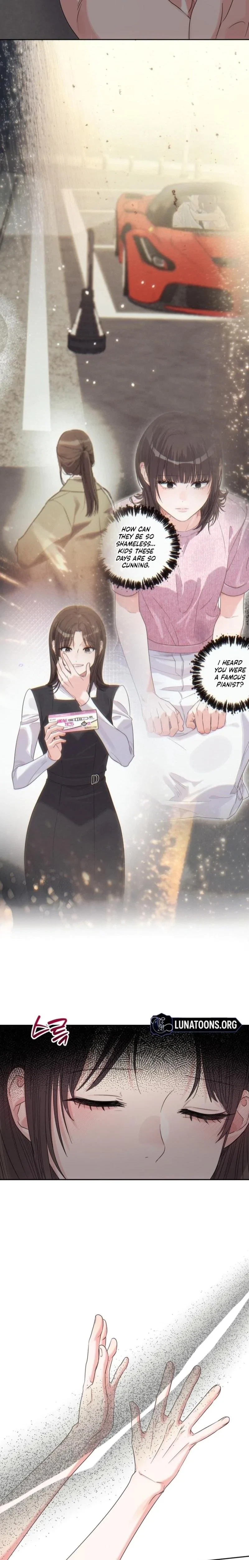 Chapter 29, page 22