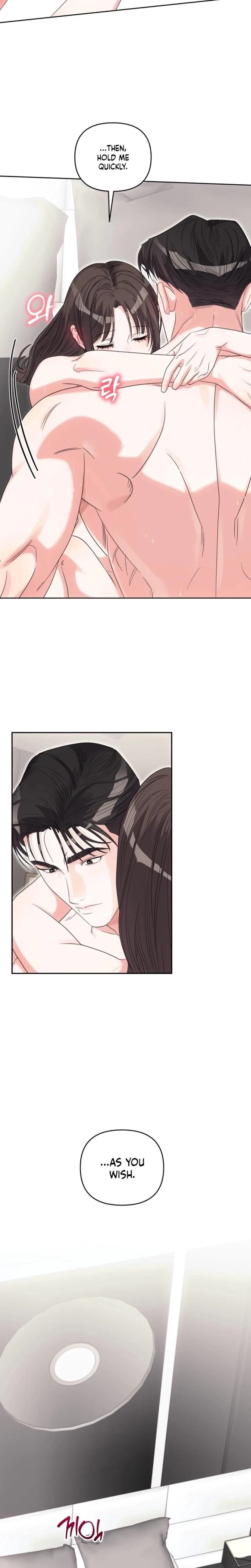 Chapter 29, page 23