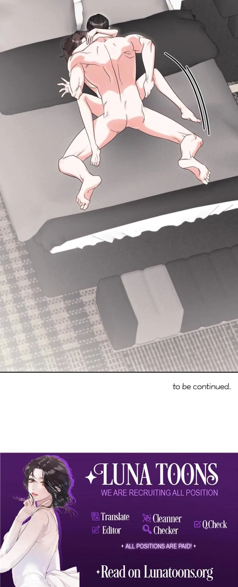 Chapter 29, page 24