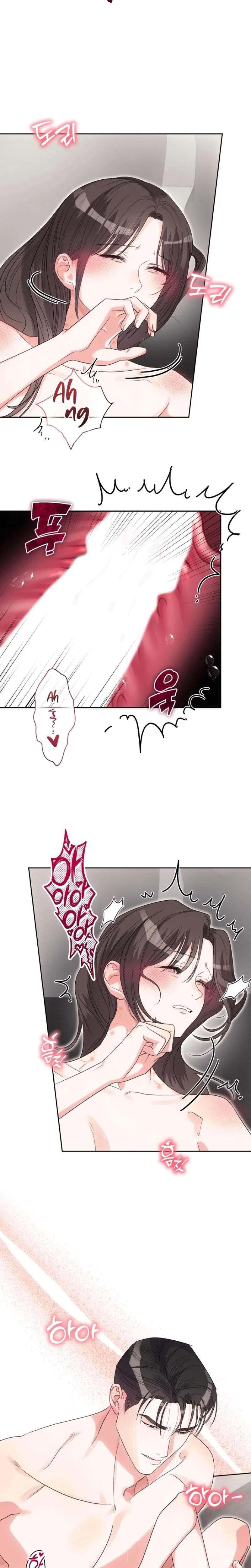 Chapter 29, page 7