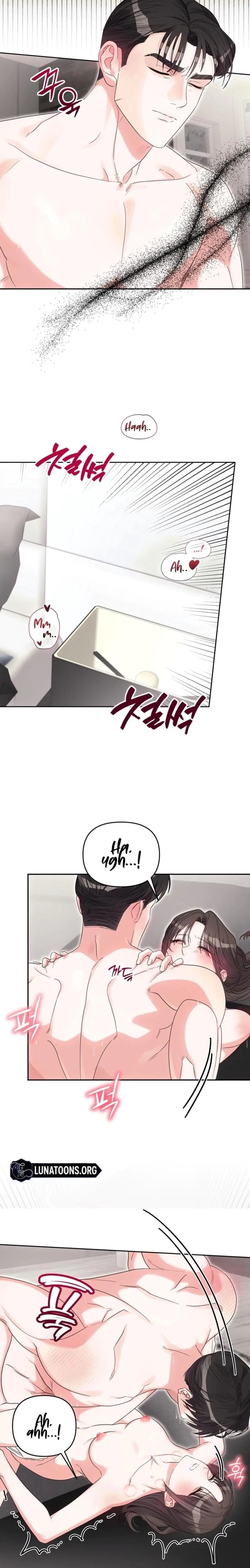 Chapter 29, page 9