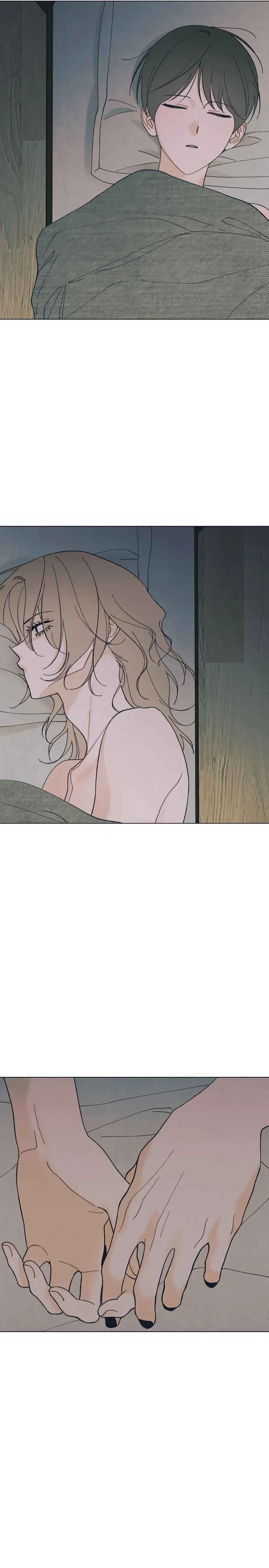 Chapter 29, page 10