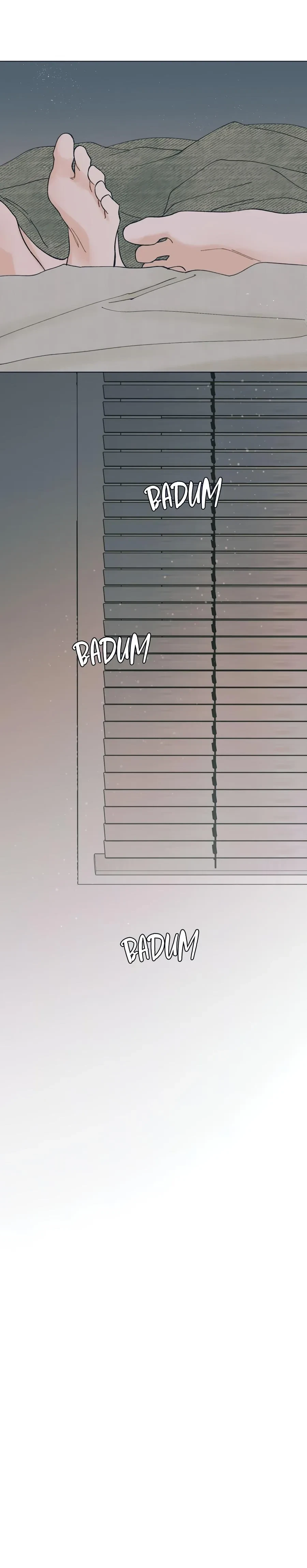 Chapter 29, page 11