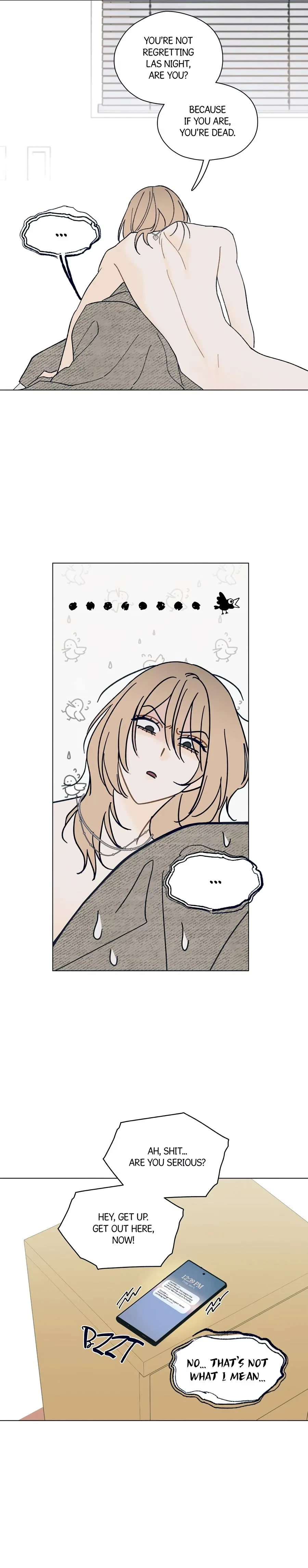 Chapter 29, page 14