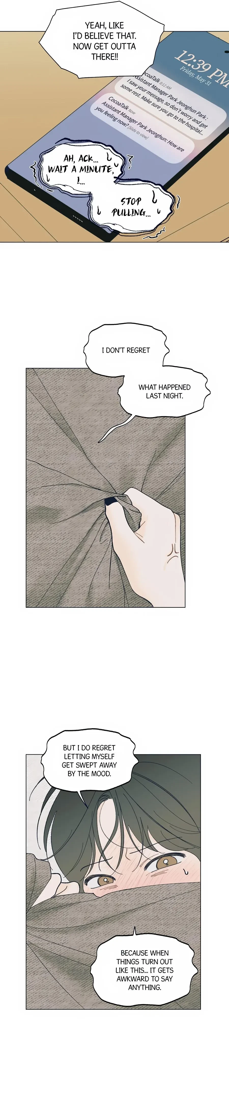 Chapter 29, page 15