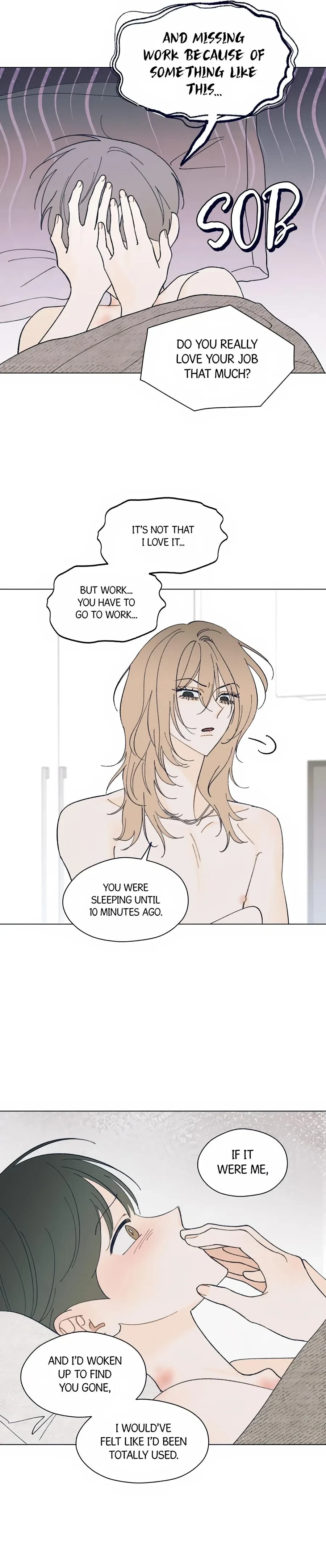 Chapter 29, page 16