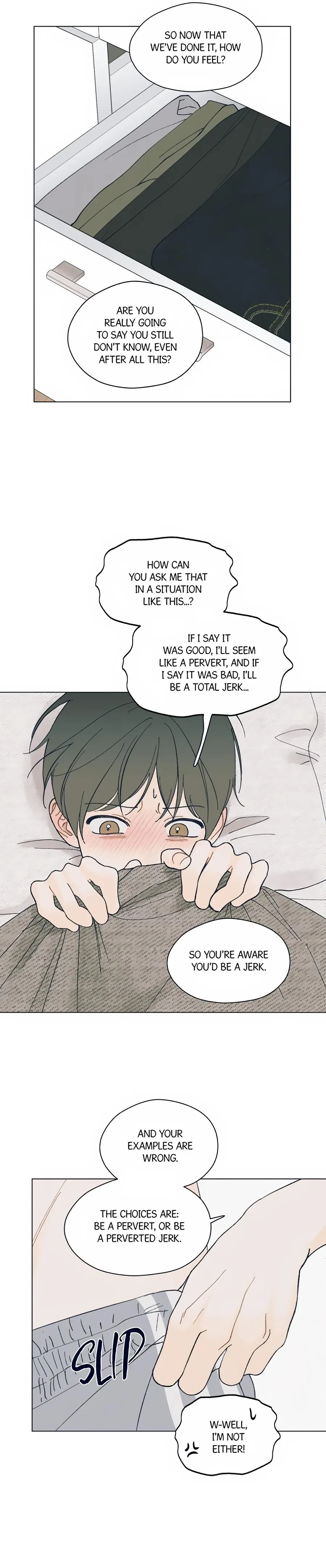 Chapter 29, page 17