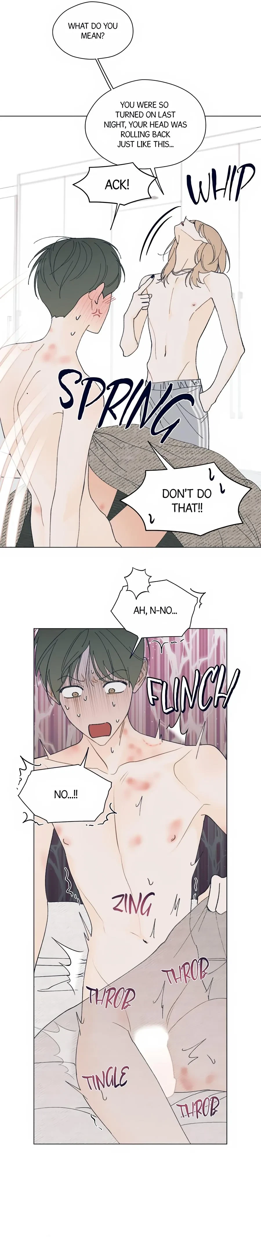 Chapter 29, page 18
