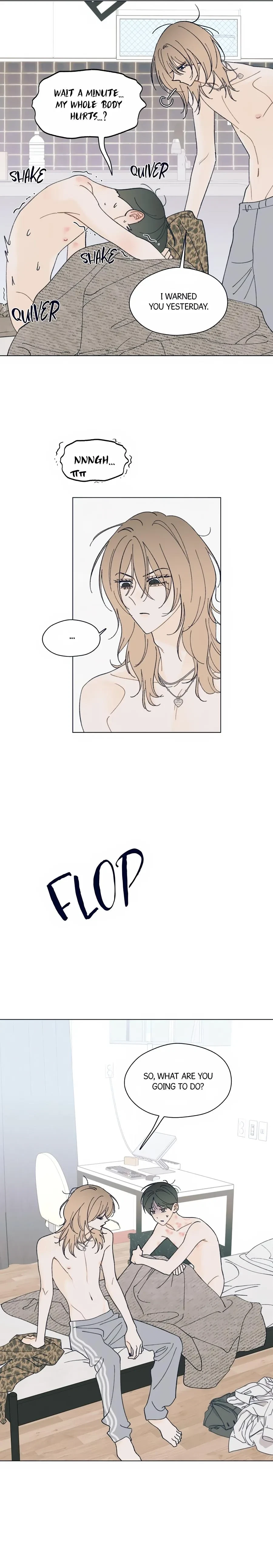 Chapter 29, page 19