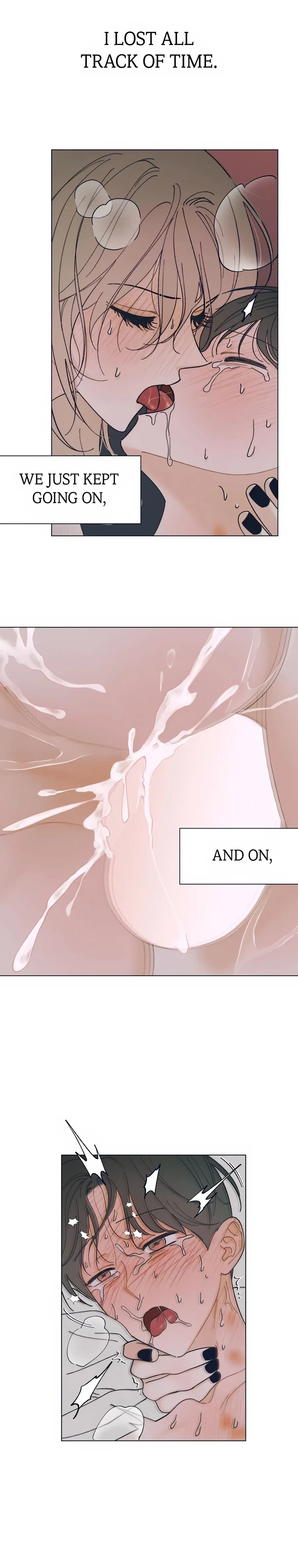 Chapter 29, page 2