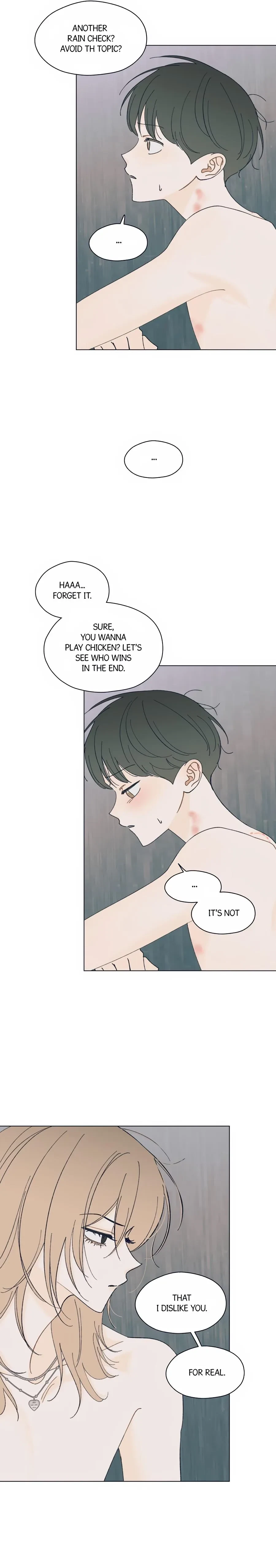 Chapter 29, page 20