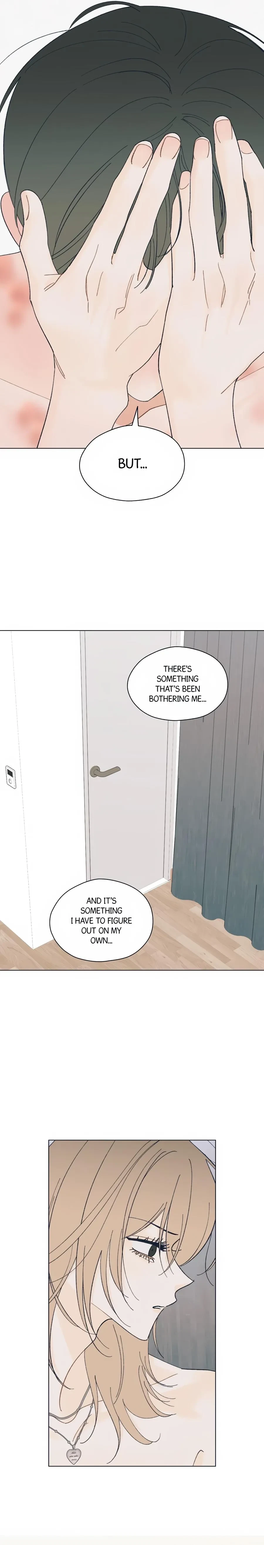 Chapter 29, page 22