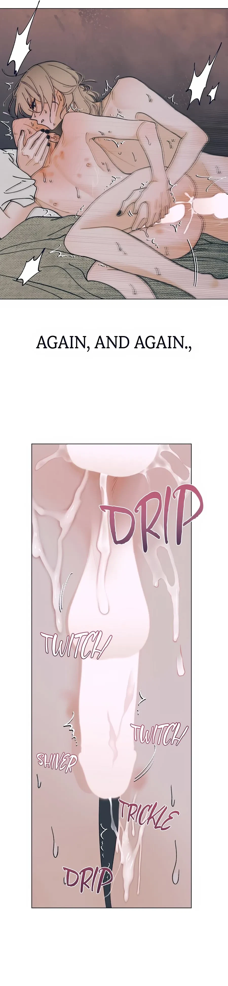 Chapter 29, page 3