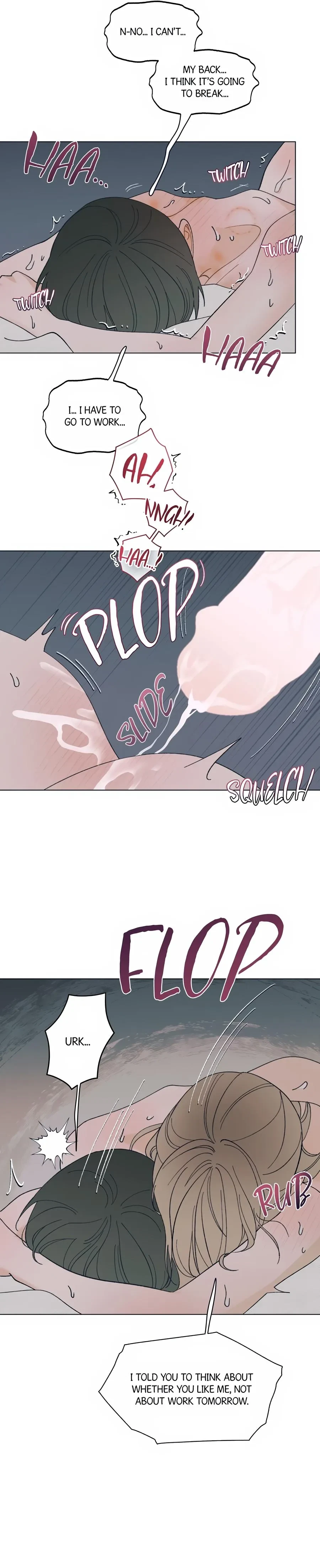 Chapter 29, page 4