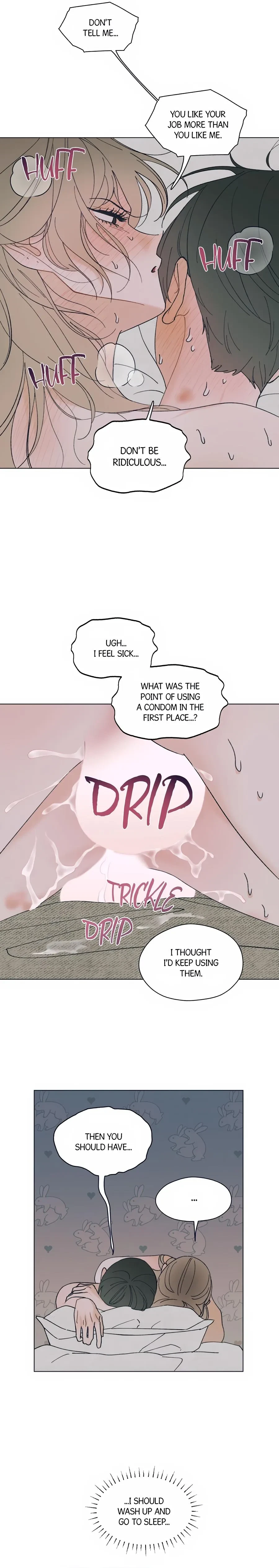 Chapter 29, page 5