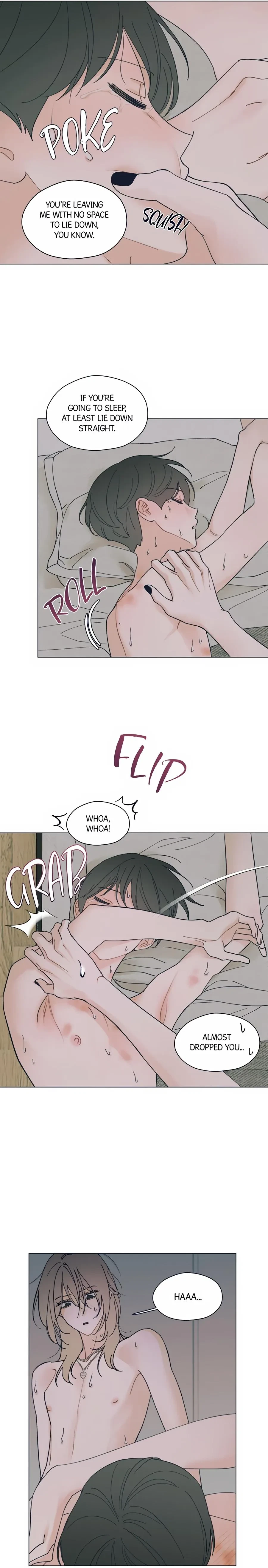 Chapter 29, page 8