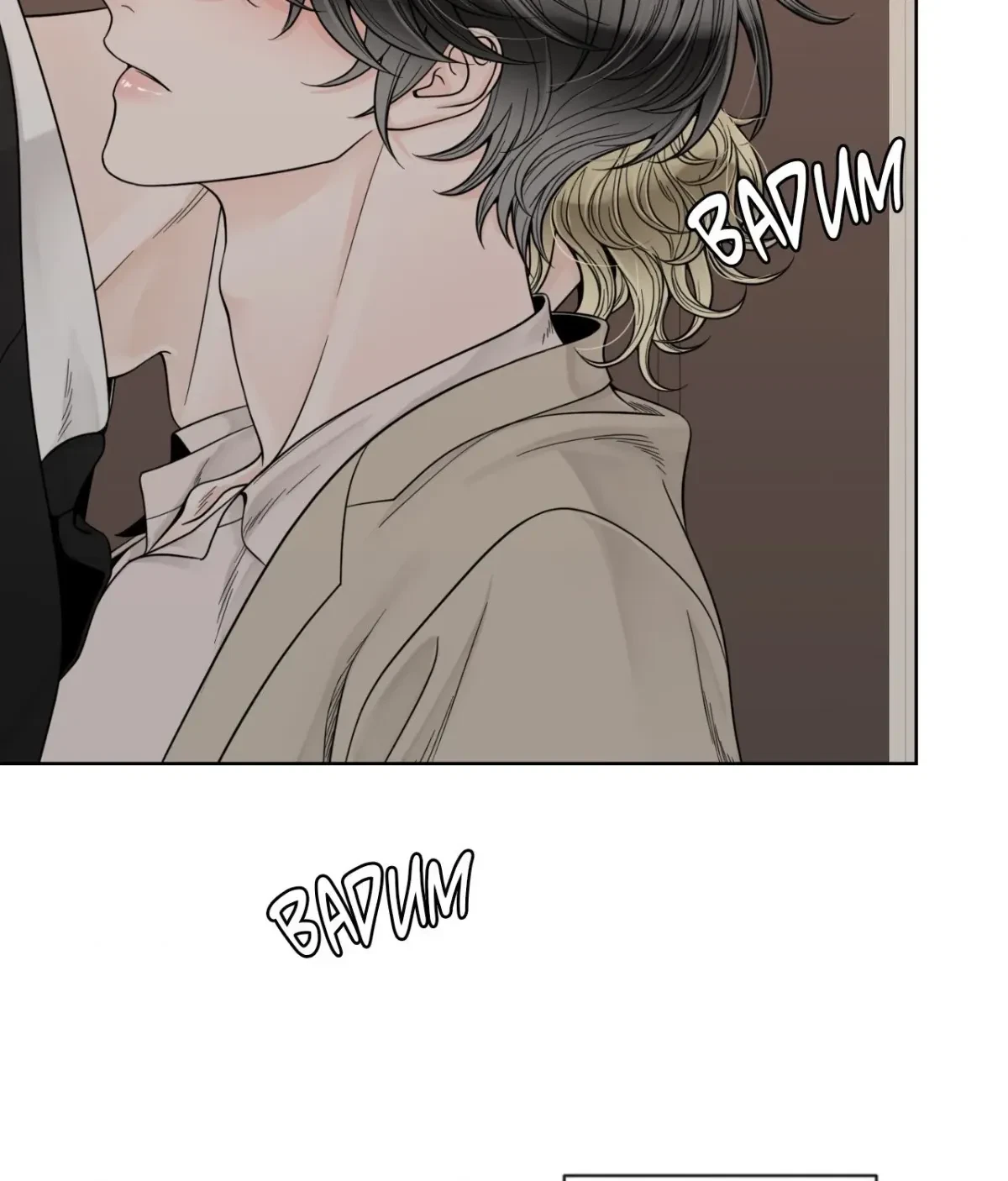 The Alpha's Mate Chapter 61, page 10