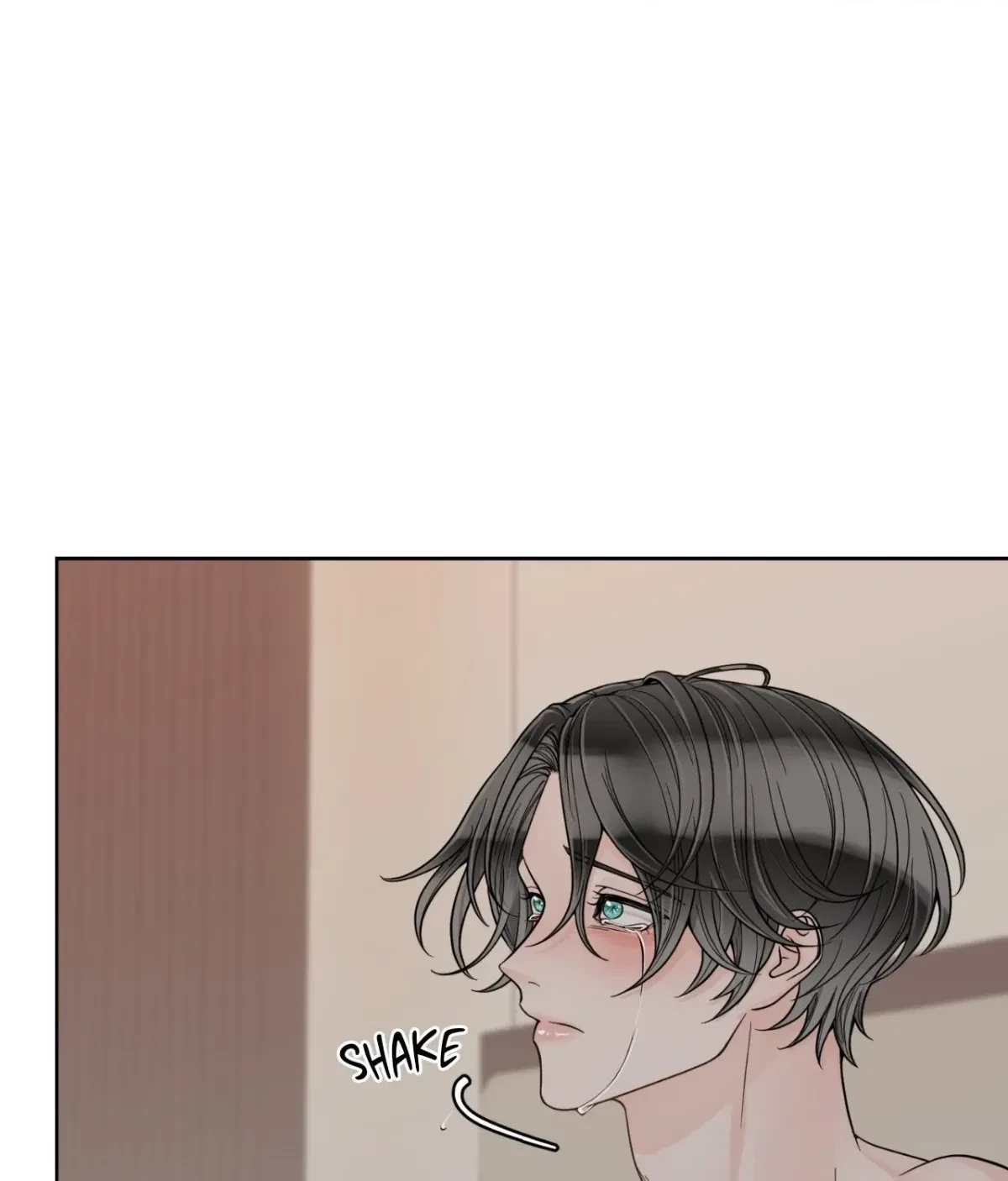 The Alpha's Mate Chapter 61, page 100