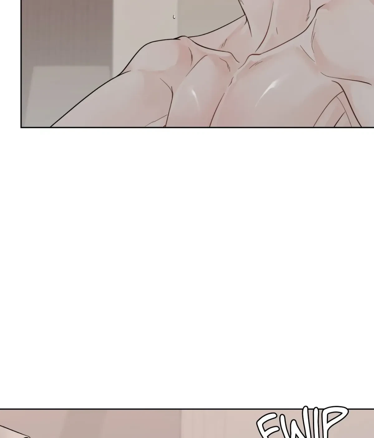 The Alpha's Mate Chapter 61, page 101