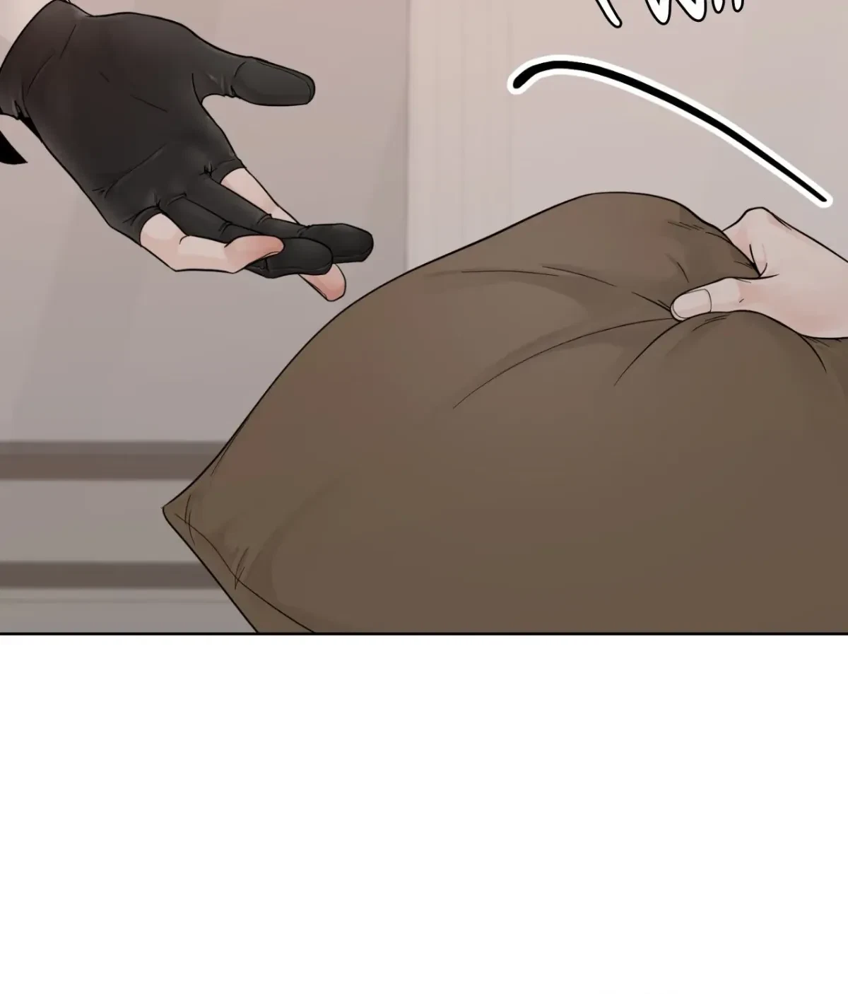 The Alpha's Mate Chapter 61, page 102