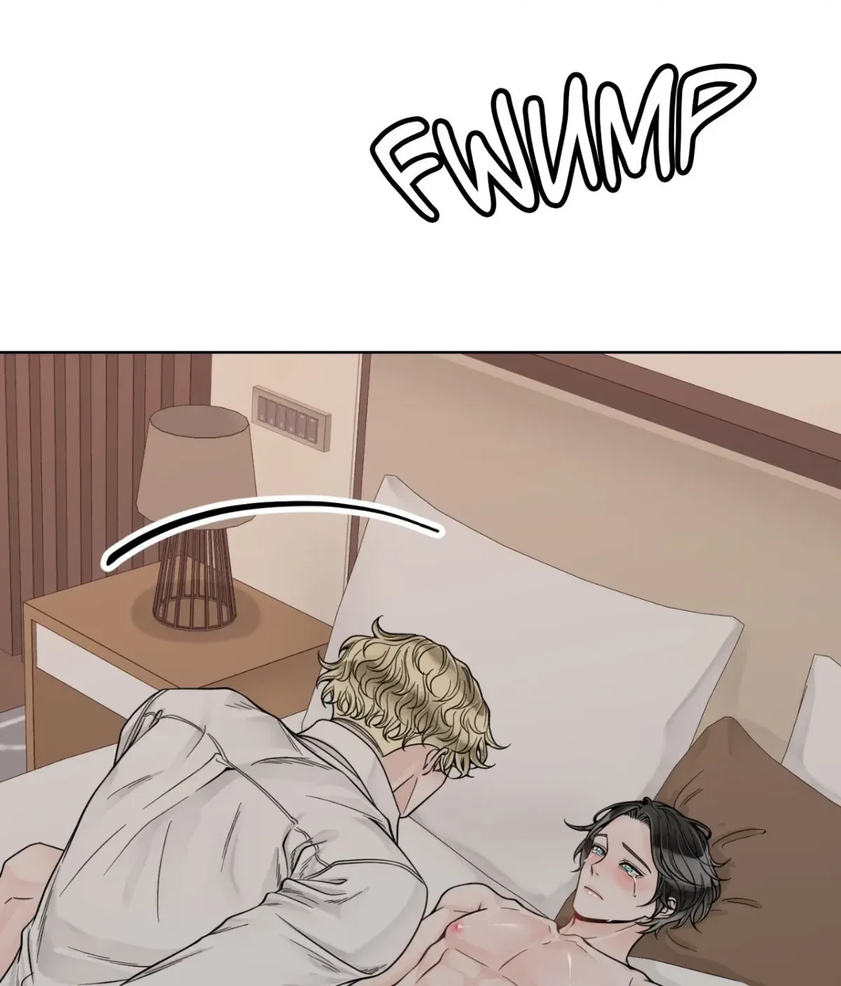 The Alpha's Mate Chapter 61, page 103