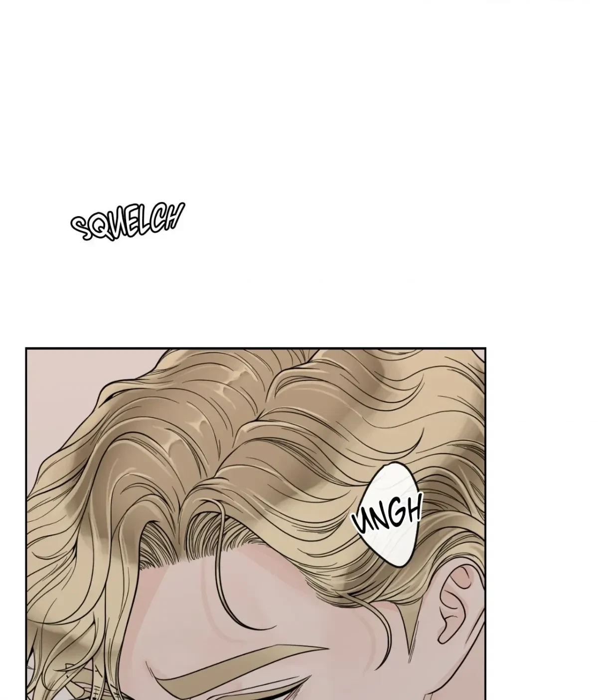 The Alpha's Mate Chapter 61, page 106