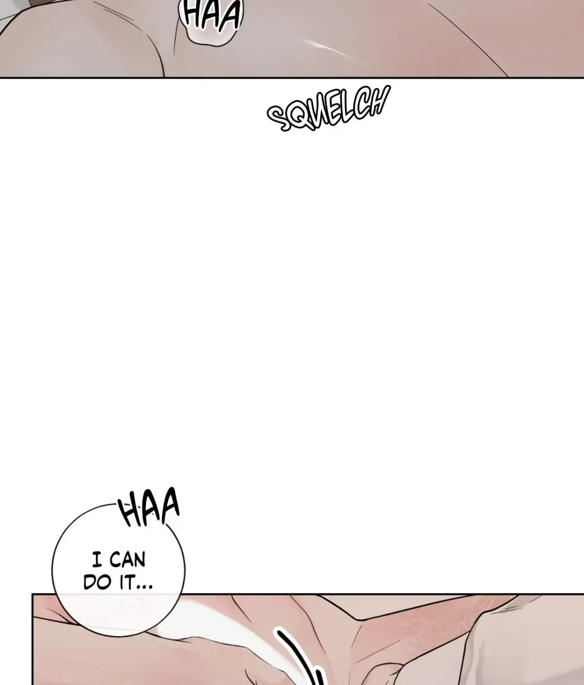 The Alpha's Mate Chapter 61, page 109