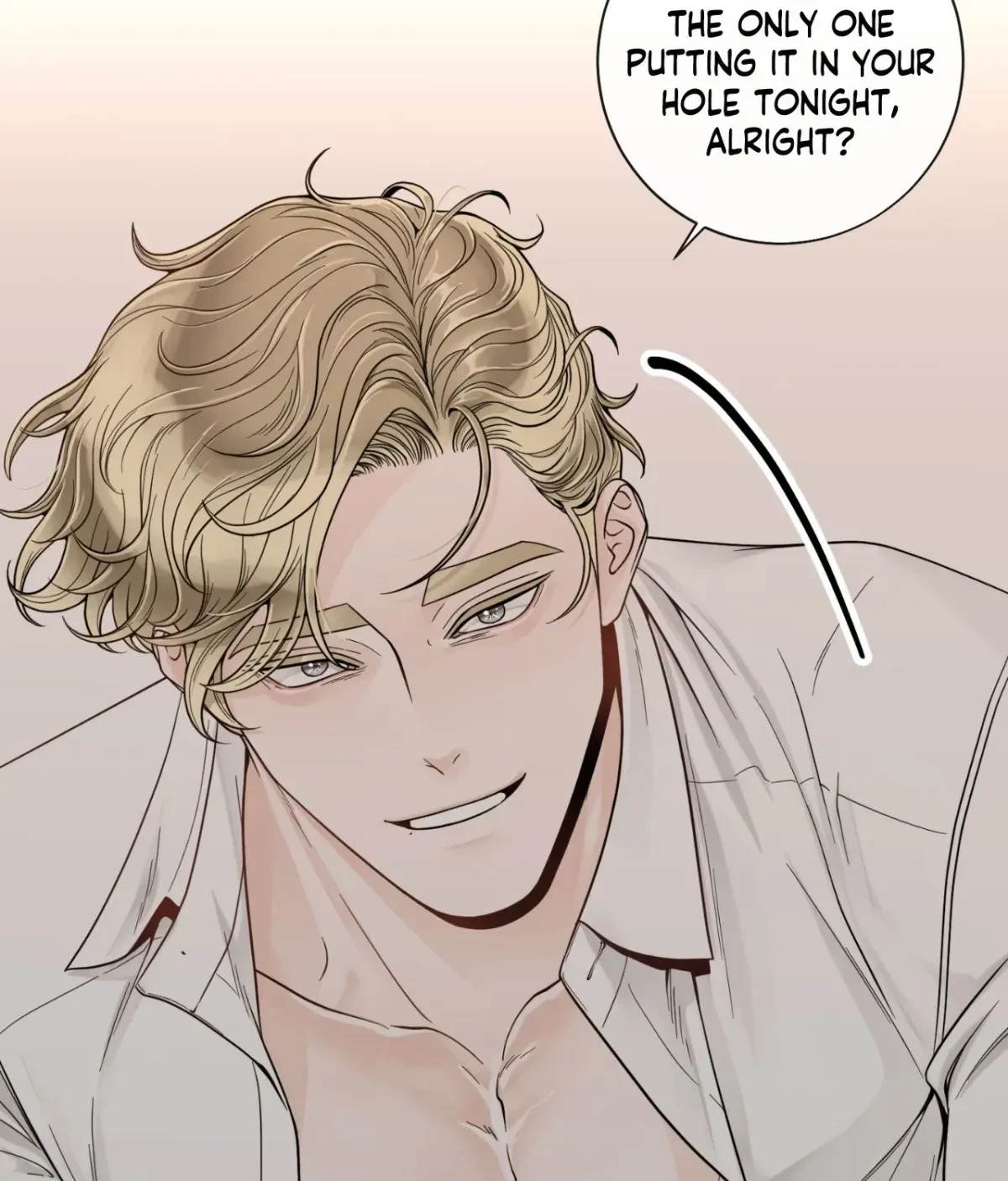 The Alpha's Mate Chapter 61, page 113
