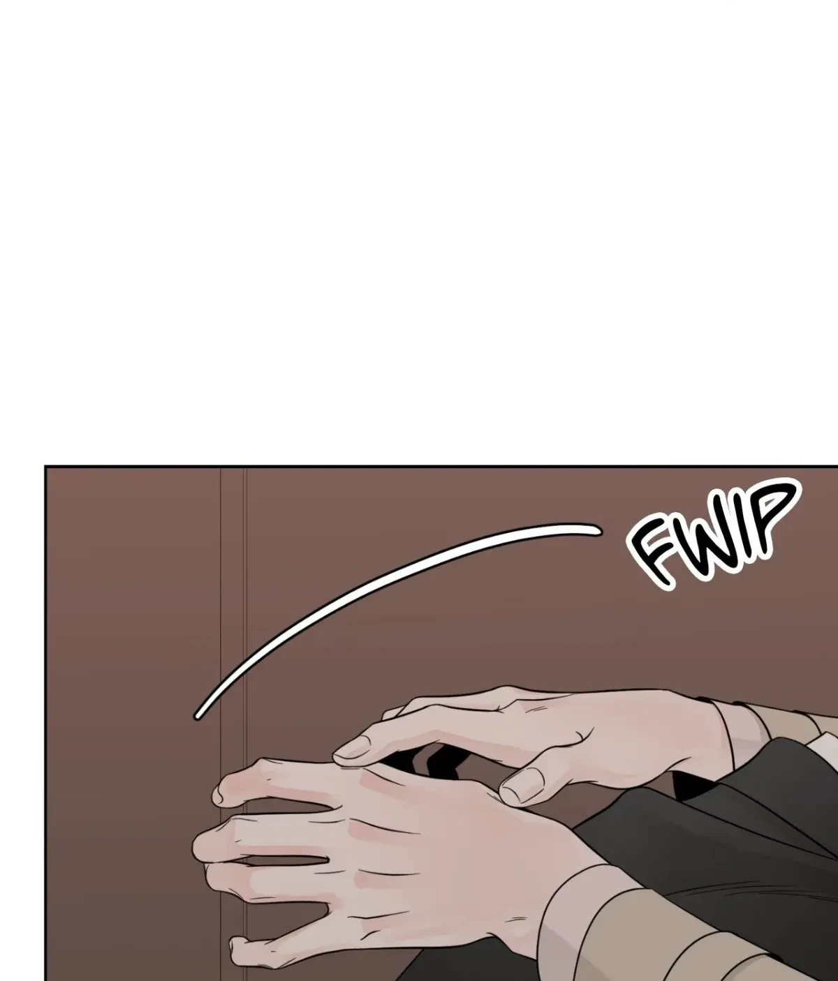 The Alpha's Mate Chapter 61, page 12