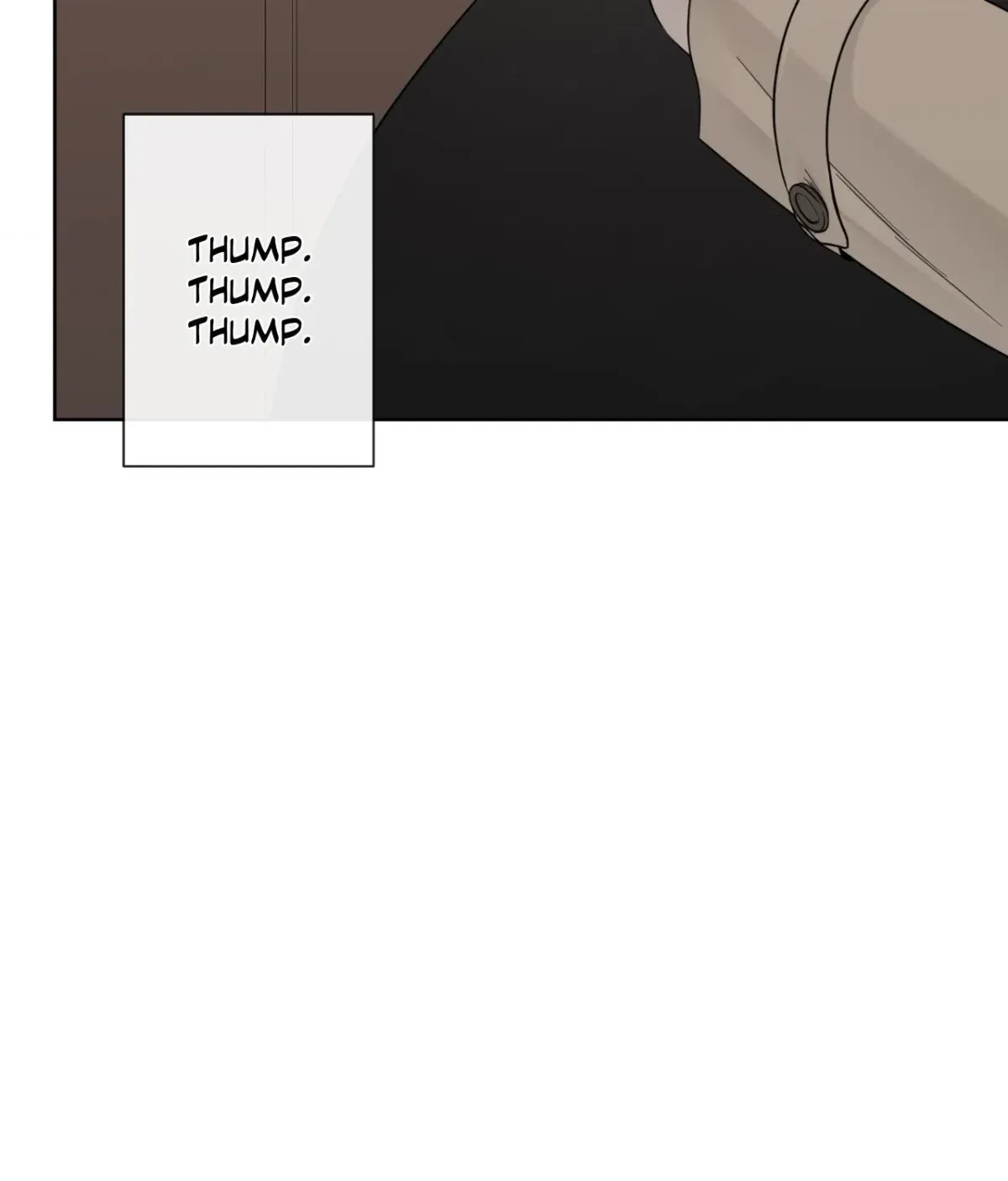 The Alpha's Mate Chapter 61, page 13