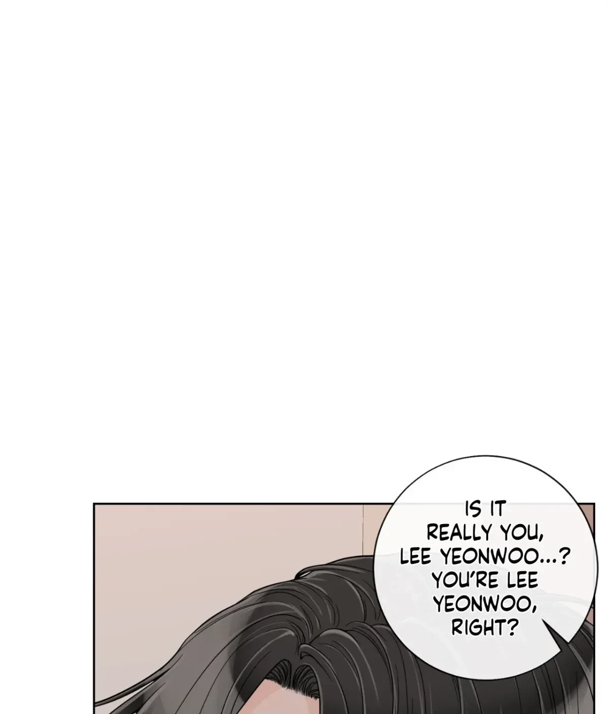 The Alpha's Mate Chapter 61, page 18