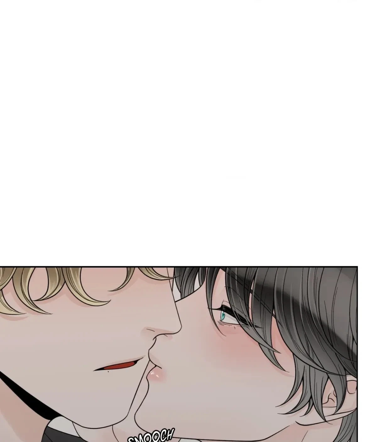 The Alpha's Mate Chapter 61, page 23