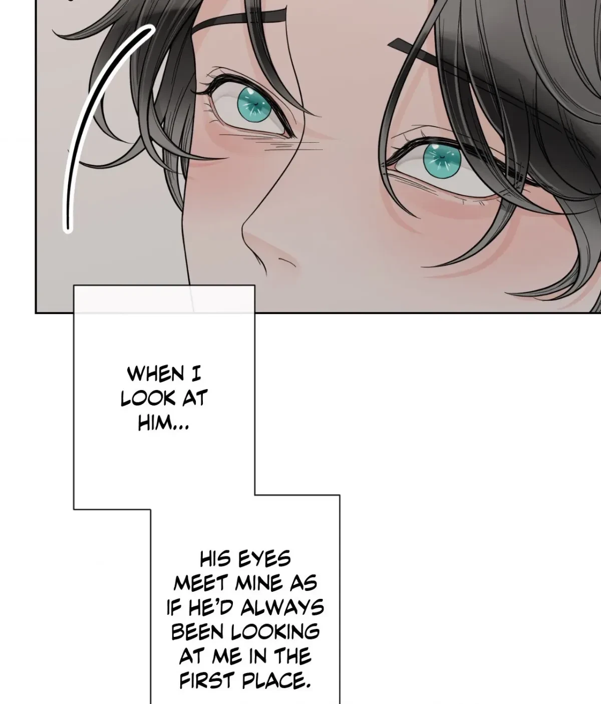 The Alpha's Mate Chapter 61, page 25