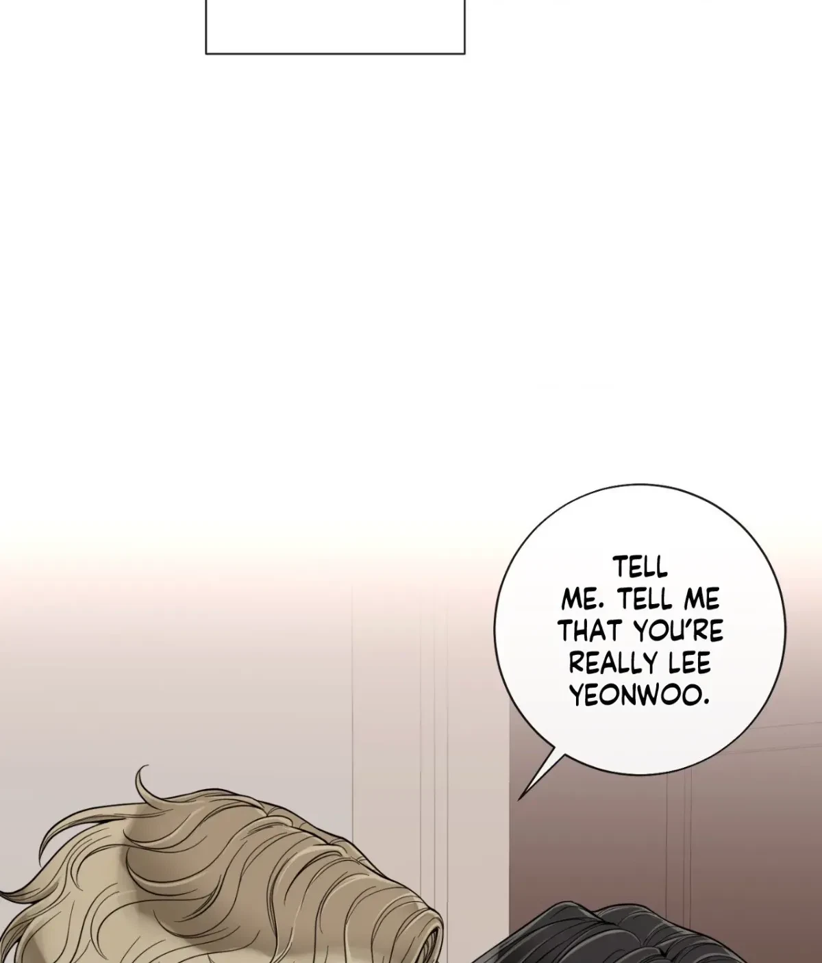 The Alpha's Mate Chapter 61, page 26