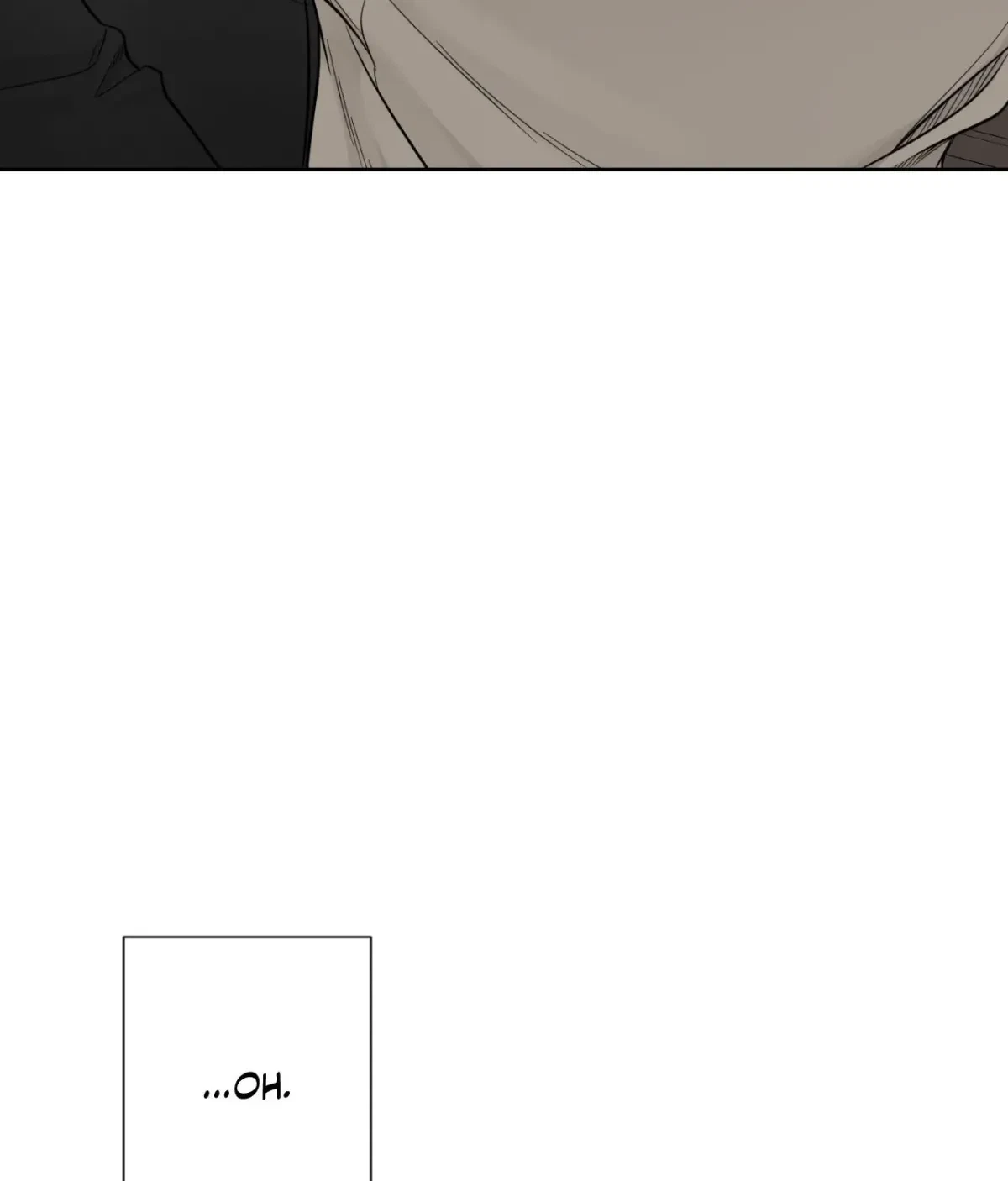 The Alpha's Mate Chapter 61, page 28