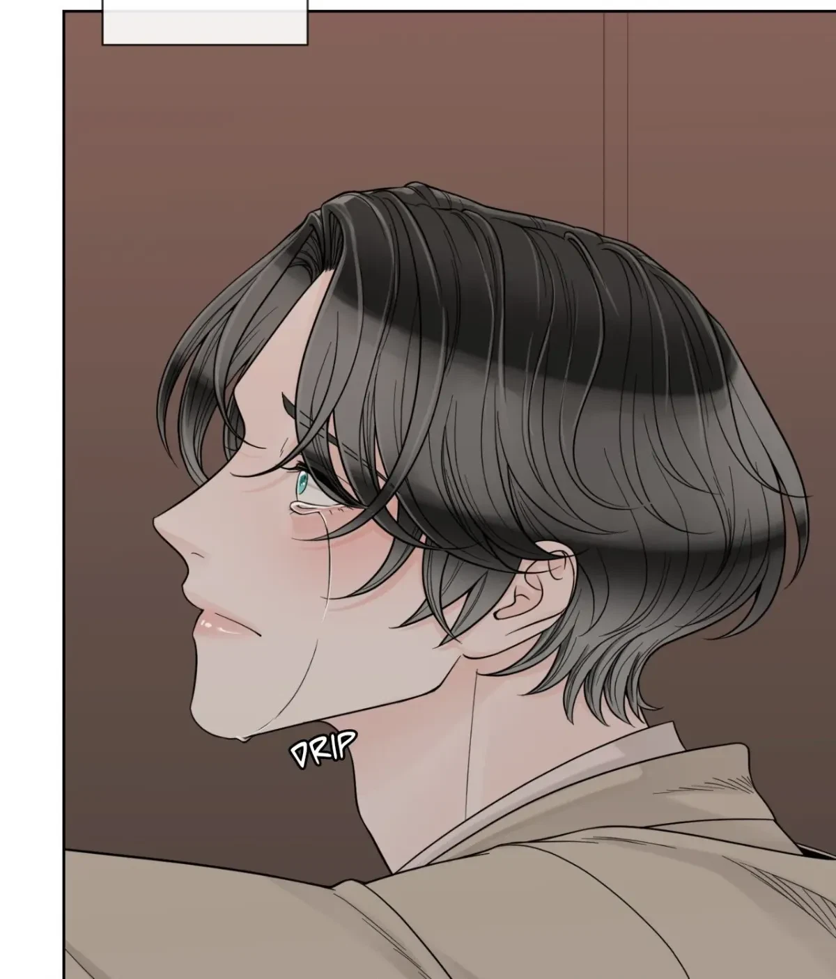 The Alpha's Mate Chapter 61, page 29