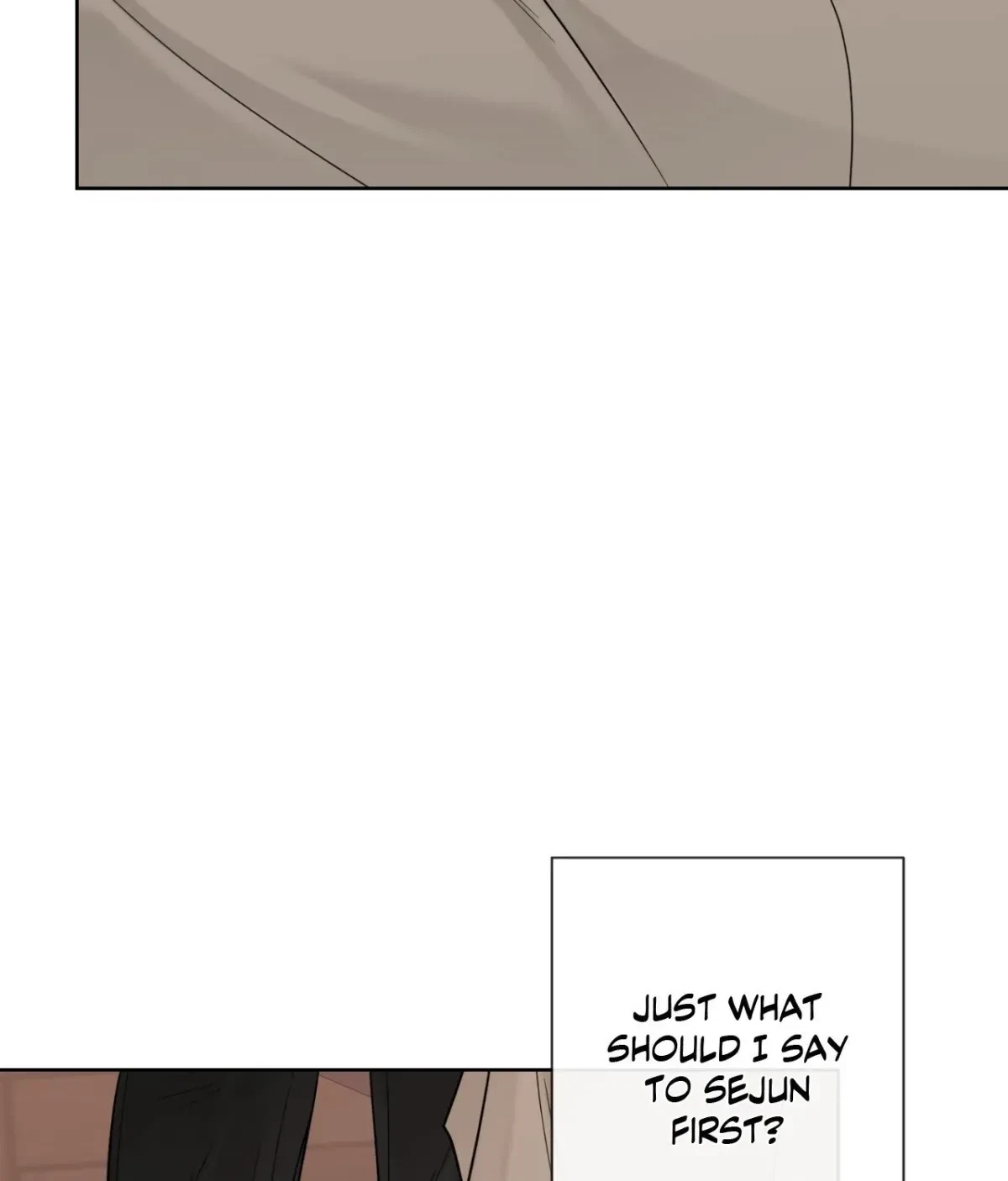 The Alpha's Mate Chapter 61, page 30