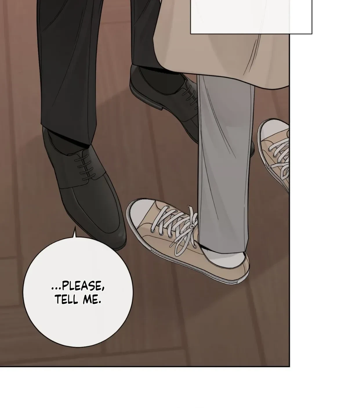 The Alpha's Mate Chapter 61, page 31