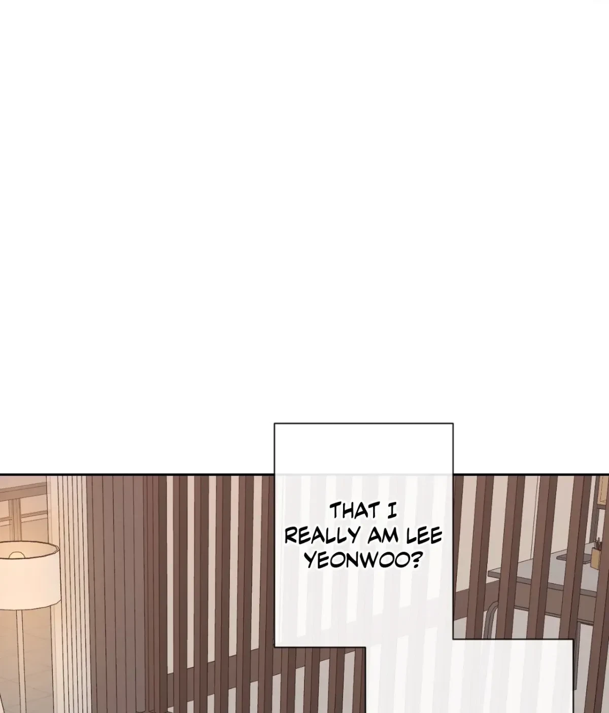 The Alpha's Mate Chapter 61, page 33