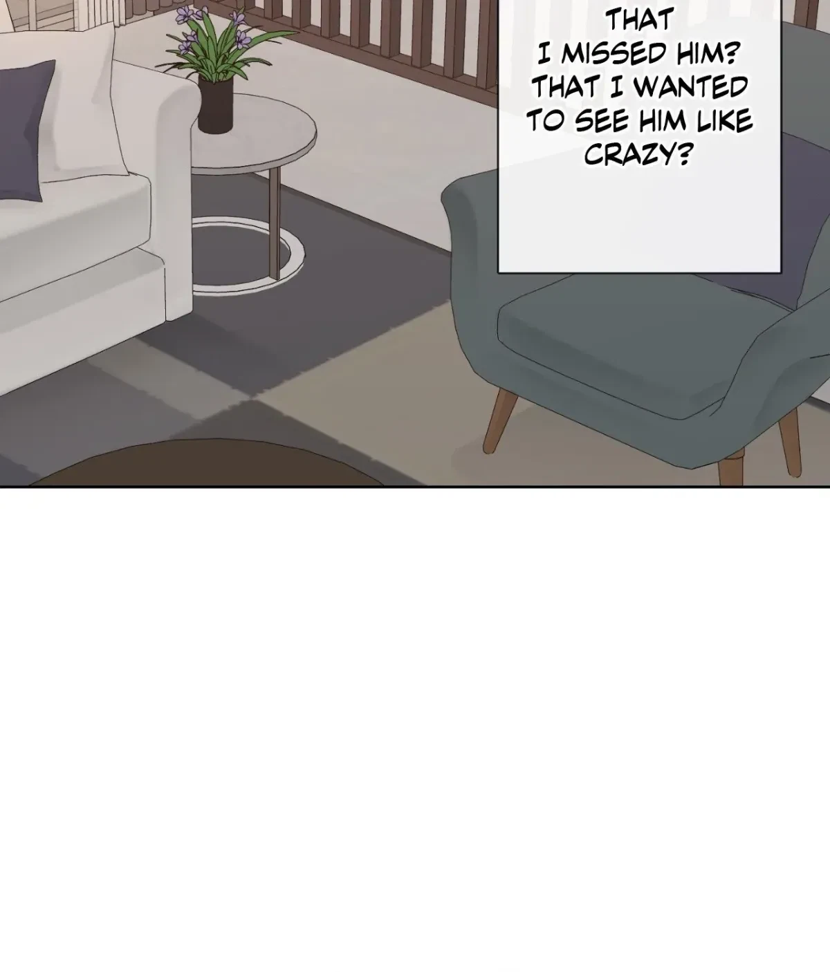 The Alpha's Mate Chapter 61, page 34