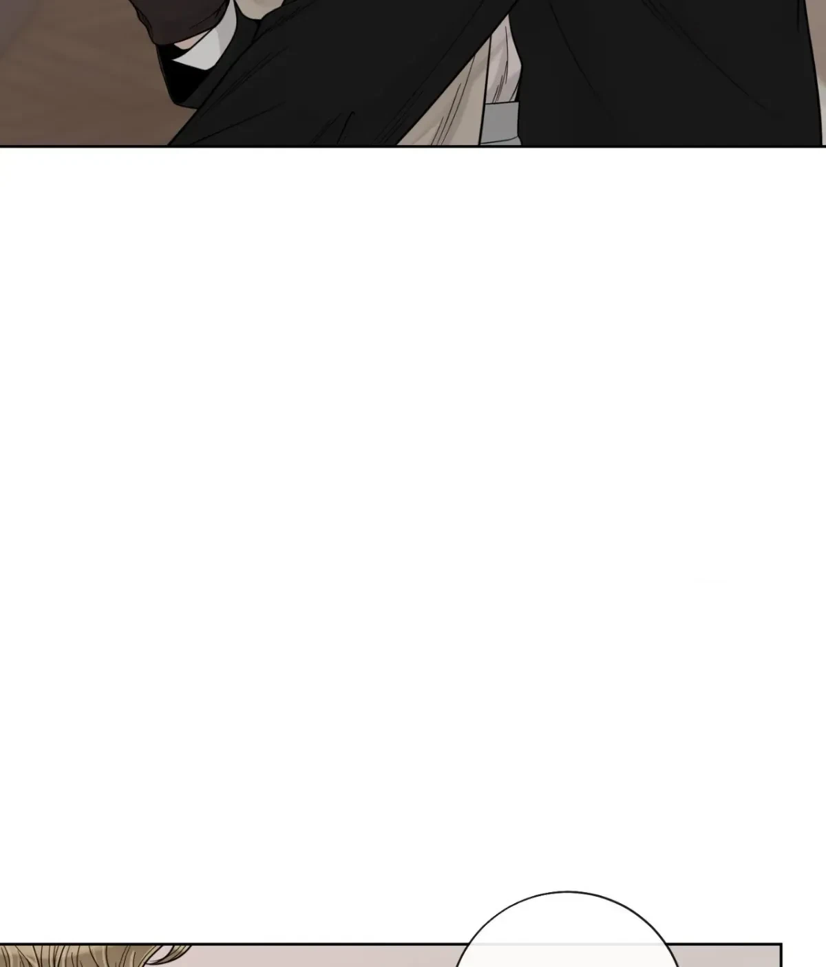 The Alpha's Mate Chapter 61, page 38