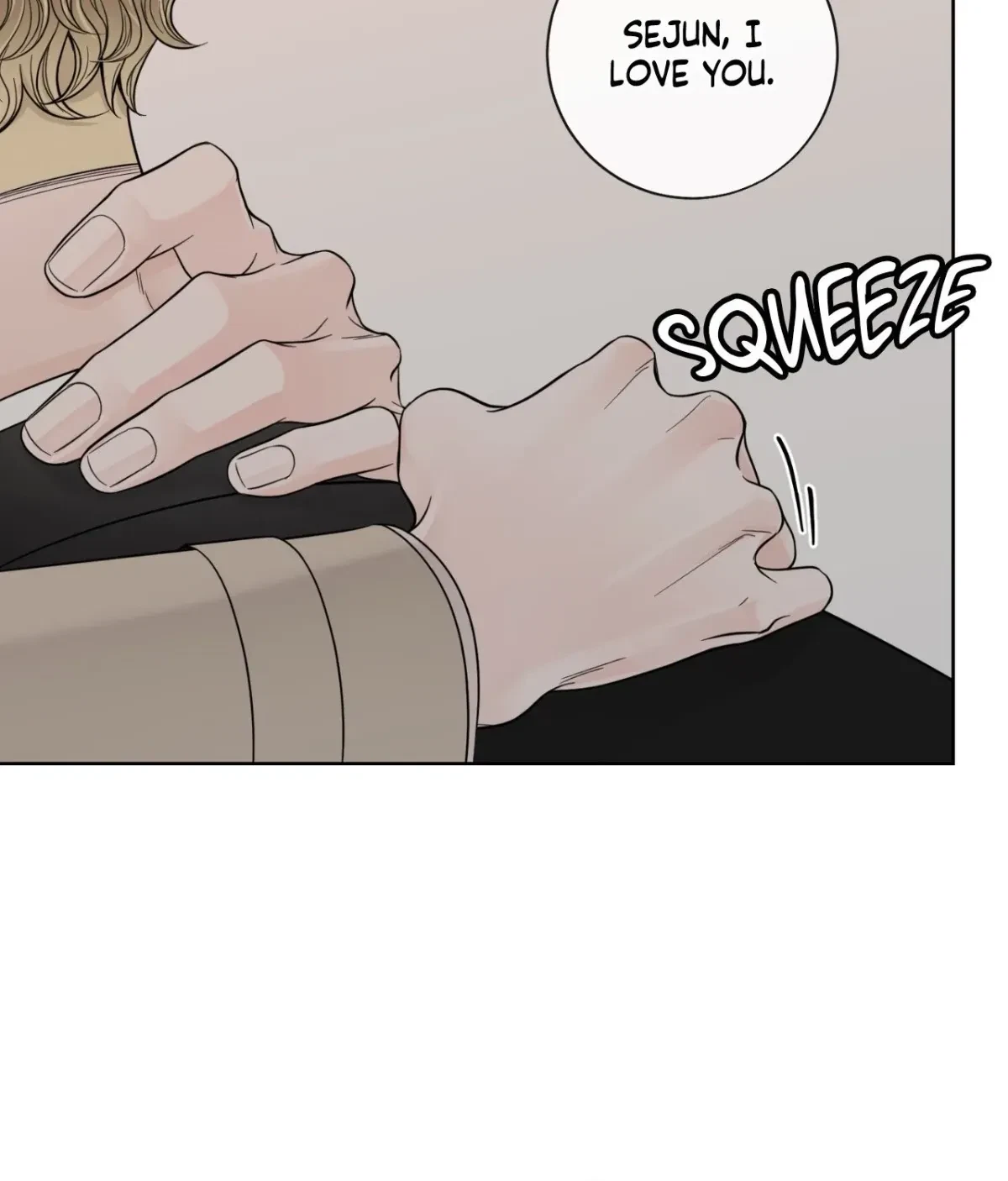 The Alpha's Mate Chapter 61, page 39