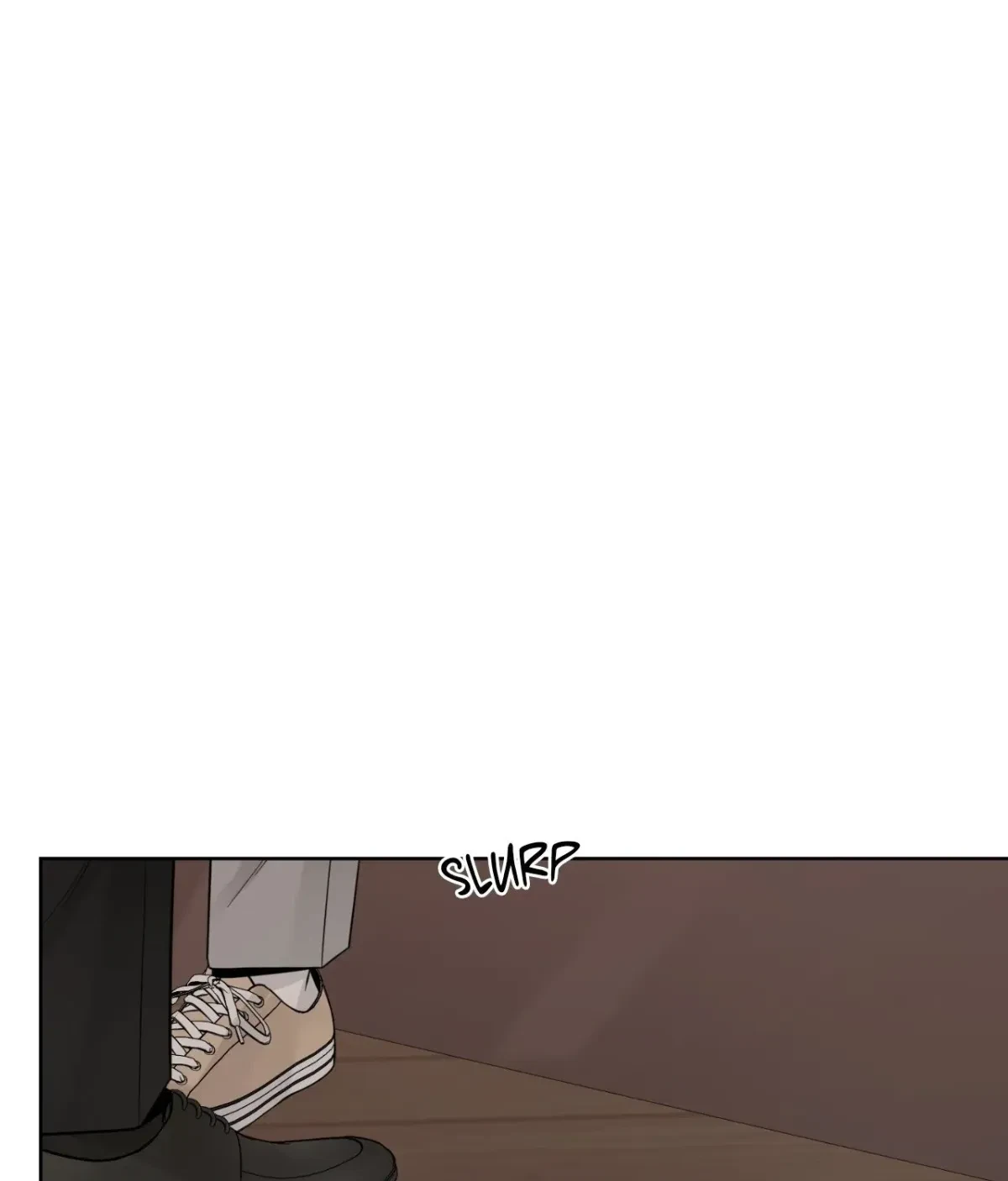 The Alpha's Mate Chapter 61, page 41