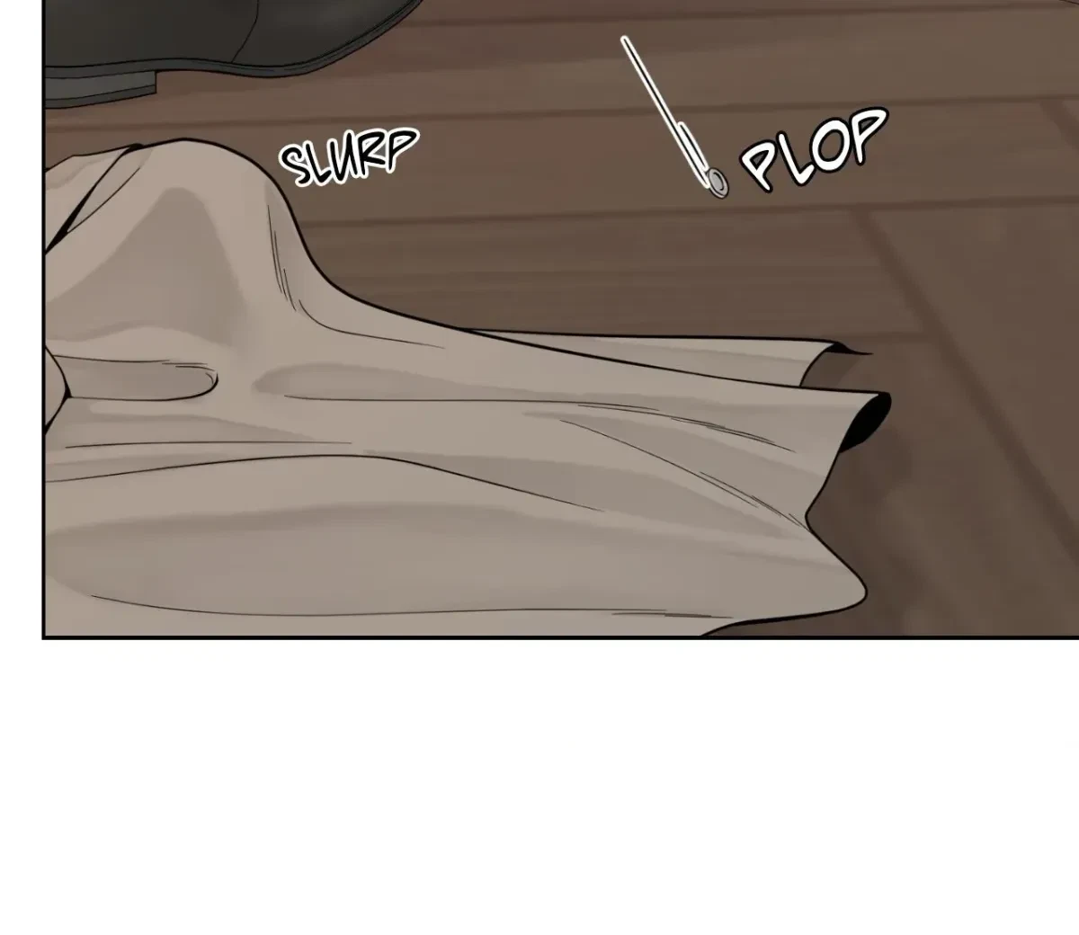 The Alpha's Mate Chapter 61, page 42