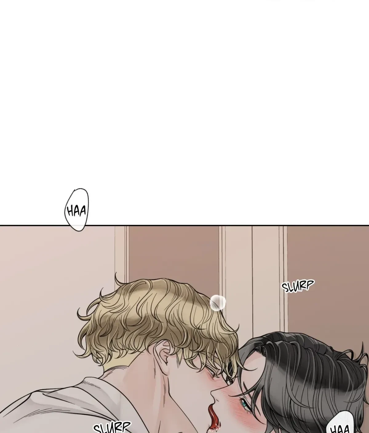 The Alpha's Mate Chapter 61, page 43